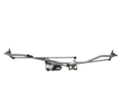 Wischergetriebe Opel Meriva A 23003435 93390344 1099