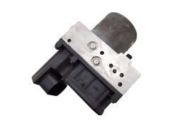 Abs-Pumpe Mazda RX8 F153437A0 0265950107 Bosch Abs-Pumpe Mazda RX8 F153437A0 0265950107 Bosch