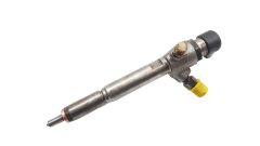 Einspritzdüse 8200380253 H8200294788 Siemens 1.5 dci Renault Nissan 1007 Einspritzdüse 8200380253 H8200294788 Siemens 1.5 dci Renault Nissan 1007
