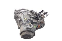 mk8668eby mk8668eby