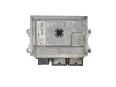 Steuergerät 9811545080 9800913080 A2C1403940001 PSA Valeo 44323 Steuergerät 9811545080 9800913080 A2C1403940001 PSA Valeo 44323