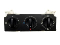 jj10672eby