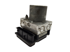 Abs-Pumpe Renault 8200685699 0265950728 0265234601 5572