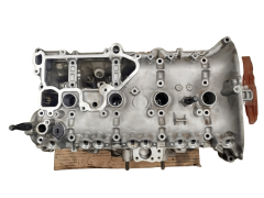 Zylinderkopf VWAG 06K403AG 06K103475H 2.0 TFSI CJX Zylinderkopf VWAG 06K403AG 06K103475H 2.0 TFSI CJX