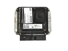 Steuergerät 275800-8906 4N13 1860B422 Mitsubishi  Denso 29921