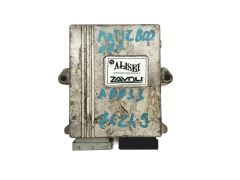 ca52-db13932eby ca52-db13932eby
