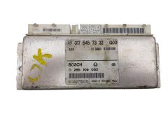 ca2-pk1840eby ca2-pk1840eby