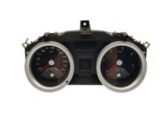 Tacho Kombiinstrument Renault Megane 2 8200462283 B 2340