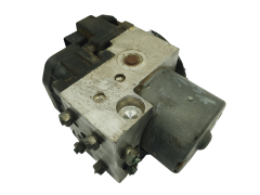 Abs-Pumpe Opel Corsa C 09127108 0265216478 0273004227 65788