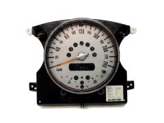 ca3-pk6541eby ca3-pk6541eby