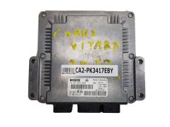 ca2-pk3417eby ca2-pk3417eby