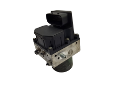 Abs-Pumpe Fiat Stilo 51718107 0265800016 Bosch 6377