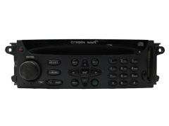 jj8634eby jj8634eby