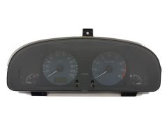 ef4-pk15026eby
