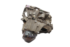 Schaltgetriebe JB1514 1,2 Renault Clio 2 Schaltgetriebe JB1514 1,2 Renault Clio 2