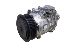 Klimakompressor 6Q0820808 447190-8890 Denso VW AG Audi Seat Skoda Klimakompressor 6Q0820808 447190-8890 Denso VW AG Audi Seat Skoda