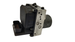 Abs-Pumpe Smart Fortwo 0012793V002 0265950077 0130108078 Bosch 1941