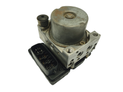 Abs-Pumpe Toyota Yaris 89541-52230 44510-52300 Sumitomo 66082