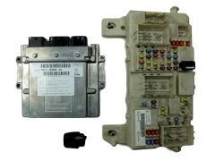 ca7-jj1261eby ca7-jj1261eby