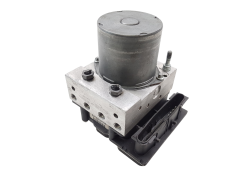 Abs-Pumpe Smart Fortwo A4514203075 0265952173 0265252552 1386