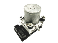 Abs-Pumpe Expert 2 Jumpy 2 1401109880 0265800696 Bosch 43002