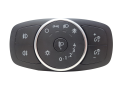 Lichtschalter Ford Focus JX7T-13D061-LC