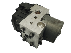 Abs-Pumpe Fiat Seicento 46556475 0273004426 0265216710 61249