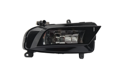 Nebelschlussleuchte 8K0941700B 99411787402 Audi A4 DPA