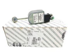 Beleuchtungssensor Original Jumper Boxer Ducato 3 5273K4 1356117080