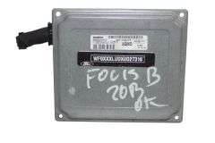 kb2259eby kb2259eby