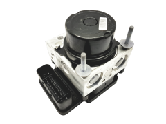 Abs-Pumpe Toyota Yaris 44540-0D280 89541-0D480 Ate Abs-Pumpe Toyota Yaris 44540-0D280 89541-0D480 Ate