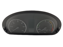 Tacho Kombiinstrument Neues Original Mercedes Viano A6399004500 900 Tacho Kombiinstrument Neues Original Mercedes Viano A6399004500 900