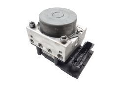Abs-Pumpe Renault Kangoo 2 8201011838 0265800498 0265232169 Abs-Pumpe Renault Kangoo 2 8201011838 0265800498 0265232169