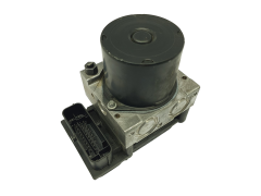 Abs-Pumpe VWAG 6Q0614117S 0265231712 0265800511 Bosch 67474 Abs-Pumpe VWAG 6Q0614117S 0265231712 0265800511 Bosch 67474