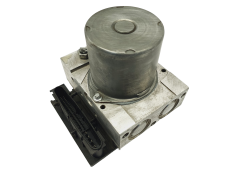 Abs-Pumpe Ford Transit 8C11-2C405-BB 0265235439 0265950774 67747