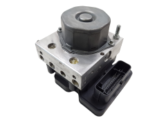 Abs-Pumpe Dacia Logan II 476608644R 0265956035 476606853R