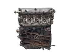 Dieselmotor F9Q804 F9QE804 1.9 dCi Renault Scenic 2 7701475061 S19