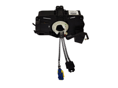 Wickelfeder Rückstellring Airbag 255675887R 255677302R Clio 4 Captur Renault 81