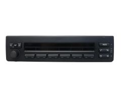 jj7637eby jj7637eby