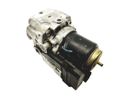 Abs-Pumpe Ford Mondeo F6RF-2C219-CA B554111 Bendix 42647