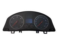 ca1-pk5503eby ca1-pk5503eby