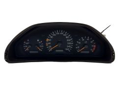ca27-pk10190eby ca27-pk10190eby