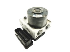 Abs-Pumpe Opel Astra H Zafira B 13157575 10.0970-0503.3 43134 Abs-Pumpe Opel Astra H Zafira B 13157575 10.0970-0503.3 43134