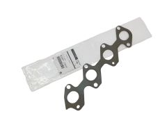 Dichtung Original Renault Opel Nissan 8200723473