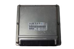 kb1041eby
