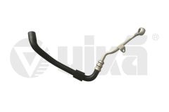 Ladeluftschlauch 06D121492J 11211868601 Audi Seat Vika