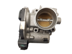 Drosselklappe 55562270 0280750482 Opel Chevrolet 1.2 1.4 GM 1881