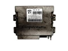 ca14-db8534eby