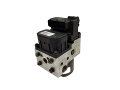 Abs-Pumpe Citroen Xsara 2 0273004440 9636084480 0265216722 4568