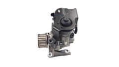 Einspritzpumpe 167007358R 0445010704 Bosch 1.5 dci Renault Dacia 289